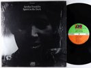 Aretha Franklin - Spirit In The Dark LP - Atlantic 1841 Broadway VG++ Shrink
