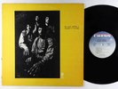 Black Merda - S/T LP - Chess OG Press VG+ PROMO
