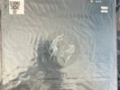 The Doors Soft Parade Stripped 2020 Sealed RSD lp numbered