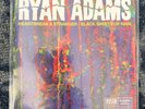 Ryan Adams Heartbreak A Stranger/Black Sheets of Rain 7