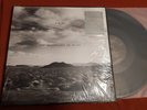R.E.M. - New Adventures in Hi-Fi NM lp in Shrink REM Hifi record album Craft