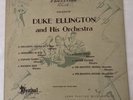 DUKE ELLINGTON & HIS ORCHESTRA 1953 10