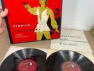 Beethoven-Fidelio Toscanni RCA Victor