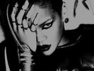 Rated R by RIHANNA (Vinyl 2017)
