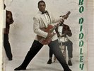 Bo Diddley – Bo Diddley Chess Original Mono