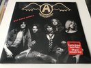 Aerosmith - Get Your Wings - 180 Gram Remastered - Vinyl LP - New
