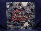 CHICAGO VERY RARE SEALED 2LP CHICAGO III 1980 USA PRESS NO CUTOUTS OUT OF PRINT