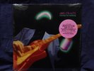 DIRE STRAITS VERY RARE SEALED LP MONEY FOR NOTHING 1988 USA 1stPRESS W/STICKER