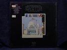 LED ZEPPELIN VERY RARE SEALED 2LP THE SONG REMAINS SAME 1976 1st PRESS W/STICKER