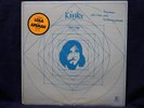 KINKS  SEALED LP LOLA VS POWERMAN PT.1 1970 USA 1stPRESS W/HYPE STICKER