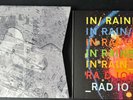 Radiohead In Rainbows Ltd Collector's Edition Box Set 2x 12” Vinyl LP with 2 CDs