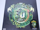 House Of Pain Fine Malt Lyrics 30th Remaster 180g Limited Colored Vinyl Record