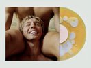 Troye Sivan Something to Give Each Other Honey Liquid Vinyl Bad World Blood Recs