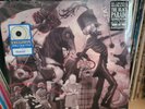 My Chemical Romance The Black Parade Exclusive 2 LP Milky Clear Vinyl New Sealed