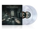 Dream Theater Parasomnia Signed 180g Clear Vinyl W/ 12-Page Booklet *Sealed*