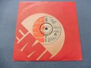 Queen – Keep Yourself Alive c/w Son And Daughter 1973 UK 45 EMI
