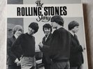 The Rolling Stones Story Box , 12 LPs , London Decca Rec., Holland/EU