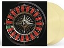 THE KILLERS: Rebel Diamonds 2x LP Cream Colored Vinyl Record B&N Exclusive 2023