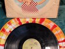 The Grateful Dead Europe 72 LP Vinyl Record READ   Hear Actual Audio