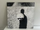 Eden - “ICYMI” Vinyl Record