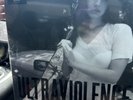 Lana Del Rey ‎Ultraviolence Box Set on Picture Disc Vinyl 2LP/CD NEW & SEALED