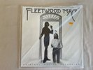 MFSL 1-012 Fleetwood Mac Fleetwood Mac Vinyl Master Recording LP Album NewSealed