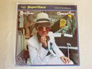 Nautilus Super Discs Elton John Greatest Hits Vol. 1 Vinyl LP Album NR43 Sealed
