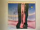 MFSL 1-070 The Kinks 