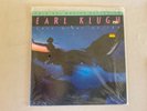 MFSL 1-076 Earl Klugh 