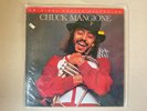 MFSL 1-068 Chuck Mangione 