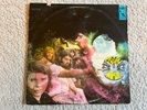Vinyl 12