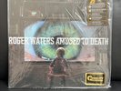 PINK FLOYD-ROGER WATERS/Amused to death -DoLP- Vinyl: M/Cover: M / SEALED