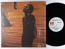 Ann Peebles - Straight From The Heart LP - Hi VG+ Shrink