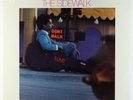 David T. Walker - The Sidewalk LP - Revue SEALED