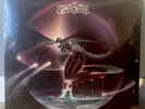 New Sealed Starcastle - Fountains Of Light LP Vinyl Record 1977 Epic