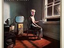 ORIGINAL Vtg 1985 RUSH Album POWER WINDOWS Record 1ST PRESSING Vinyl Lp NR MINT