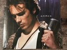 Jeff Buckley Grace (1994) - 180g LP VInyl Record 12