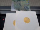 NEAR MINT+ Mahler Rafael Kubelik Fischer-Dieskau Deutsche Grammophon – 415 015-1