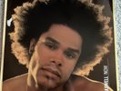 Maxwell – Now C 67136 Columbia Records 2001 Us Original EX Vinyl LP