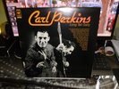 CARL PERKINS. 