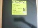 Erykah Badu Live LP Vinyl U-53109 1997 US Pressing Rare Out-of-Print EX- Soul