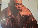 D'Angelo Brown Sugar 2015 Funk Soul 2 x LP White Vinyl Records