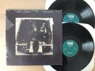 Terje Rypdal ‎– Odyssey   GERMANY  1975  ECM   2LPs  gat  Vinyl  mint-