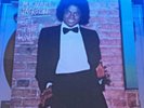 MICHAEL JACKSON - Off The Wall 1979 Original VG + 1st Pressing- Epic FE 35745