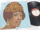 Lafayette Afro-Rock Band – Soul Makossa: Rare Original Afrobeat France 1974 LP