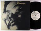 Allen Toussaint - Life, Love And Faith LP - Reprise OG Press VG+ PROMO