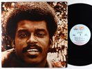 Caesar Frazier - '75 LP - 20th Century/Westbound PROMO