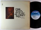 Eddie Fisher - And The Next One Hundred Years LP - Cadet OG Press VG+