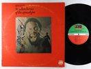 Eugene McDaniels - Headless Heroes Of The Apocalypse LP - Atlantic VG+