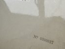 The Beatles White Album. Extremely Low Number Stereo Copy. No EMI. Complete. VG+